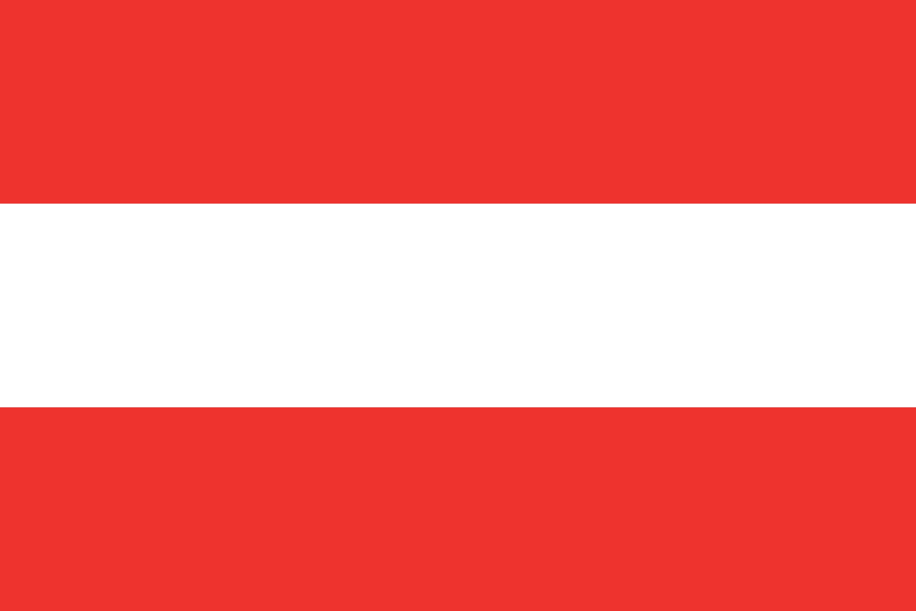 image_flag_austria